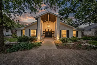 122 Oak Trail, Coppell, TX 75019 - Photo 36