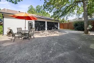 122 Oak Trail, Coppell, TX 75019 - Photo 30