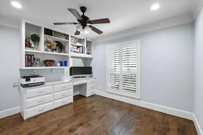 122 Oak Trail, Coppell, TX 75019 - Photo 22