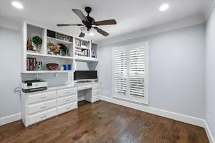 122 Oak Trail, Coppell, TX 75019 - Photo 22