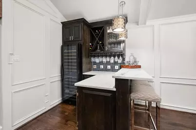 122 Oak Trail, Coppell, TX 75019 - Photo 14