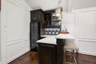 122 Oak Trail, Coppell, TX 75019 - Photo 14