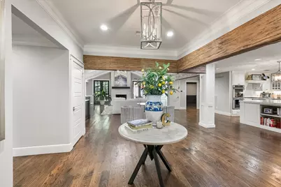 122 Oak Trail, Coppell, TX 75019 - Photo 10