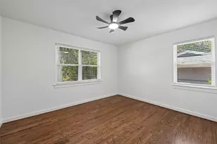 401 Vine St, Euless, TX 76040 - Photo 24