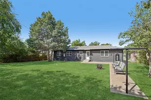 401 Vine St, Euless, TX 76040 - Photo 36