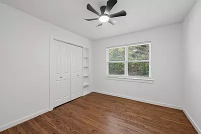 401 Vine Street, Euless, TX 76040 - Photo 22