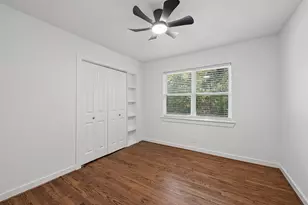 401 Vine St, Euless, TX 76040 - Photo 22
