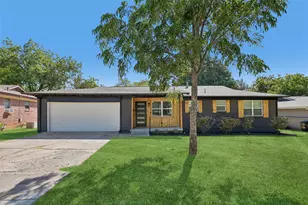 401 Vine St, Euless, TX 76040 - Photo 1
