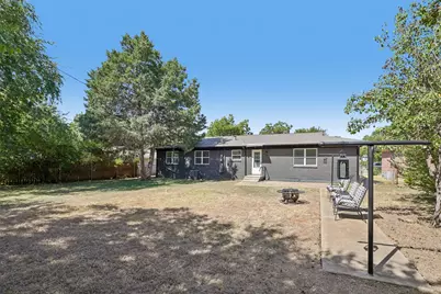 401 Vine Street, Euless, TX 76040 - Photo 32