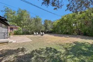 401 Vine St, Euless, TX 76040 - Photo 30