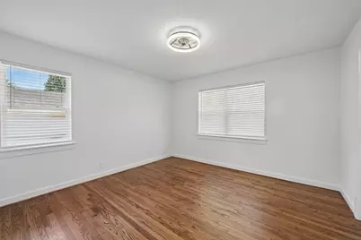 401 Vine Street, Euless, TX 76040 - Photo 26