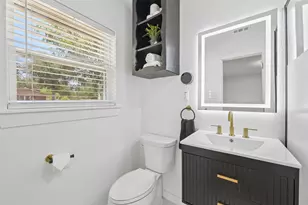 401 Vine St, Euless, TX 76040 - Photo 28