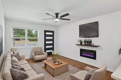 401 Vine Street, Euless, TX 76040 - Photo 6