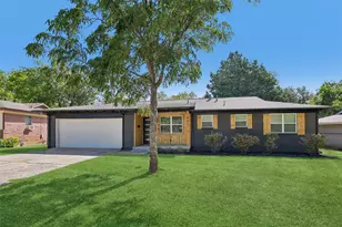 401 Vine St, Euless, TX 76040 - Photo 34