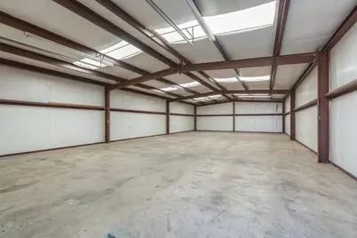 2313 Potosi Road, Abilene, TX 79602 - Photo 14