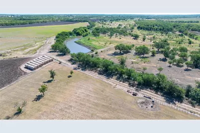 2313 Potosi Road, Abilene, TX 79602 - Photo 4