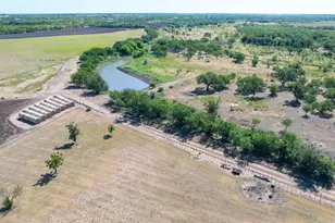 2313 Potosi Rd, Abilene, TX 79602 - Photo 4