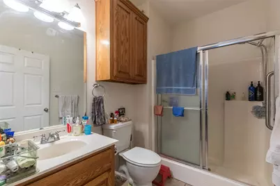 2313 Potosi Road, Abilene, TX 79602 - Photo 18