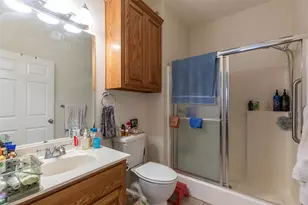 2313 Potosi Rd, Abilene, TX 79602 - Photo 18