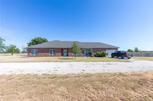 2313 Potosi Rd, Abilene, TX 79602 - Photo 38