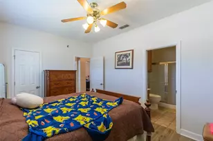 2313 Potosi Rd, Abilene, TX 79602 - Photo 28
