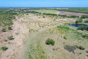 2313 Potosi Rd, Abilene, TX 79602 - Photo 12