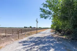 2313 Potosi Rd, Abilene, TX 79602 - Photo 32