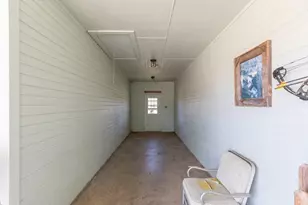 2313 Potosi Rd, Abilene, TX 79602 - Photo 16