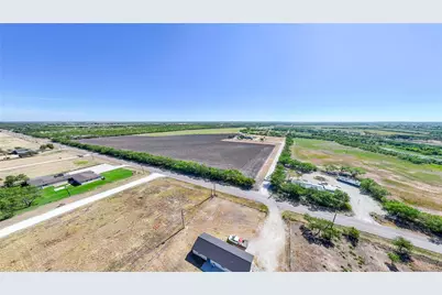 2313 Potosi Road, Abilene, TX 79602 - Photo 10