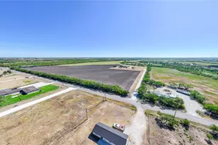 2313 Potosi Rd, Abilene, TX 79602 - Photo 10