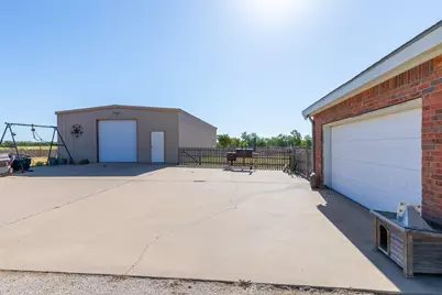 2313 Potosi Road, Abilene, TX 79602 - Photo 34