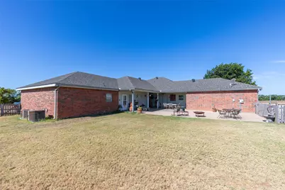 2313 Potosi Road, Abilene, TX 79602 - Photo 30