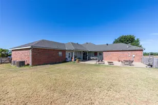 2313 Potosi Rd, Abilene, TX 79602 - Photo 30