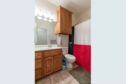 2313 Potosi Road, Abilene, TX 79602 - Photo 26