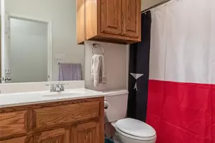 2313 Potosi Rd, Abilene, TX 79602 - Photo 26