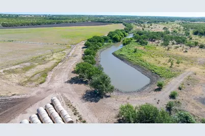 2313 Potosi Road, Abilene, TX 79602 - Photo 2