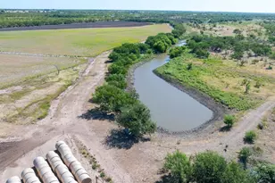 2313 Potosi Rd, Abilene, TX 79602 - Photo 2
