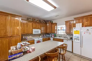 2313 Potosi Rd, Abilene, TX 79602 - Photo 24