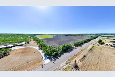2313 Potosi Road, Abilene, TX 79602 - Photo 8