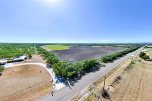 2313 Potosi Rd, Abilene, TX 79602 - Photo 8