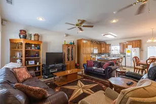 2313 Potosi Rd, Abilene, TX 79602 - Photo 22