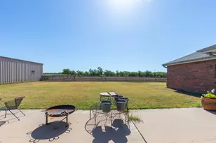 2313 Potosi Rd, Abilene, TX 79602 - Photo 36