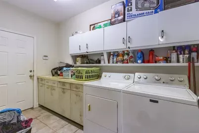 2313 Potosi Road, Abilene, TX 79602 - Photo 20