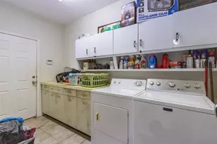 2313 Potosi Rd, Abilene, TX 79602 - Photo 20