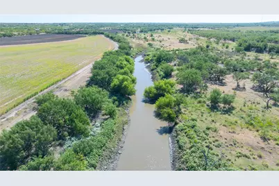 2313 Potosi Road, Abilene, TX 79602 - Photo 6