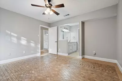 1507 Gailbrook Lane, Dallas, TX 75228 - Photo 12