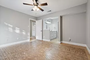 1507 Gailbrook Ln, Dallas, TX 75228 - Photo 12