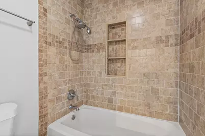 1507 Gailbrook Lane, Dallas, TX 75228 - Photo 18