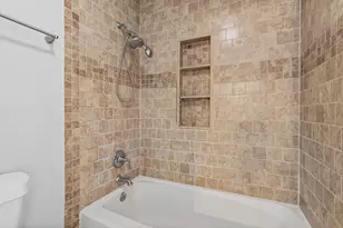 1507 Gailbrook Ln, Dallas, TX 75228 - Photo 18