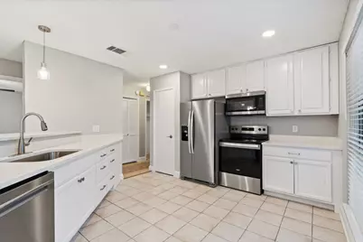 1507 Gailbrook Lane, Dallas, TX 75228 - Photo 10